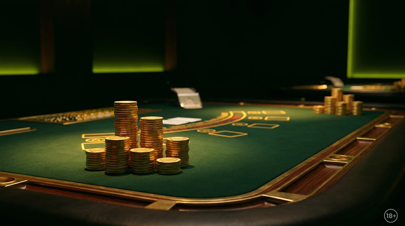 1Go Casino